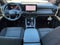2026 Chevrolet Colorado Trail Boss Crew Cab Short Box 4WD