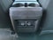 2026 Chevrolet Colorado Trail Boss Crew Cab Short Box 4WD