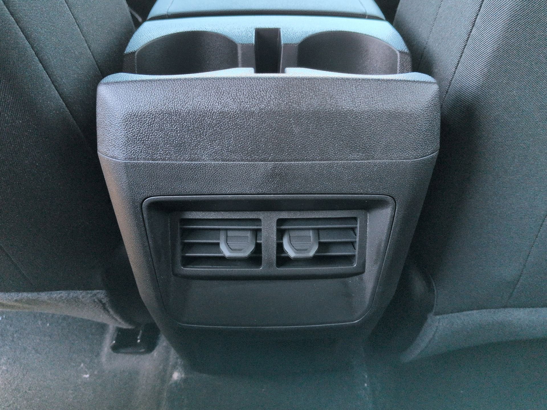 2026 Chevrolet Colorado Trail Boss Crew Cab Short Box 4WD