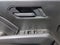 2026 Chevrolet Colorado Trail Boss Crew Cab Short Box 4WD