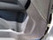 2026 Chevrolet Colorado Trail Boss Crew Cab Short Box 4WD