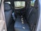 2026 Chevrolet Colorado Trail Boss Crew Cab Short Box 4WD