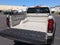 2026 Chevrolet Colorado Trail Boss Crew Cab Short Box 4WD