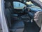 2026 Chevrolet Colorado Trail Boss Crew Cab Short Box 4WD