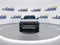 2026 Chevrolet Colorado Trail Boss Crew Cab Short Box 4WD