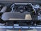 2026 Chevrolet Colorado Trail Boss Crew Cab Short Box 4WD