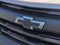 2026 Chevrolet Colorado Trail Boss Crew Cab Short Box 4WD
