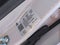 2026 Chevrolet Colorado Trail Boss Crew Cab Short Box 4WD