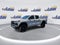 2026 Chevrolet Colorado Trail Boss Crew Cab Short Box 4WD