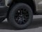 2026 Chevrolet Colorado Trail Boss Crew Cab Short Box 4WD