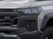 2026 Chevrolet Colorado Trail Boss Crew Cab Short Box 4WD