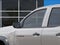 2026 Chevrolet Colorado Trail Boss Crew Cab Short Box 4WD
