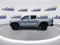 2026 Chevrolet Colorado Trail Boss Crew Cab Short Box 4WD