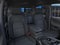 2026 Chevrolet Colorado Trail Boss Crew Cab Short Box 4WD