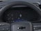 2026 Chevrolet Colorado Trail Boss Crew Cab Short Box 4WD