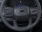 2026 Chevrolet Colorado Trail Boss Crew Cab Short Box 4WD