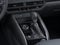2026 Chevrolet Colorado Trail Boss Crew Cab Short Box 4WD