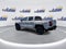 2026 Chevrolet Colorado Trail Boss Crew Cab Short Box 4WD