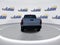 2026 Chevrolet Colorado Trail Boss Crew Cab Short Box 4WD