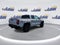 2026 Chevrolet Colorado Trail Boss Crew Cab Short Box 4WD