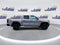 2026 Chevrolet Colorado Trail Boss Crew Cab Short Box 4WD
