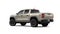 2026 Chevrolet Colorado Trail Boss Crew Cab Short Box 4WD