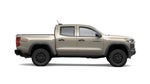 2026 Chevrolet Colorado Trail Boss Crew Cab Short Box 4WD