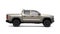 2026 Chevrolet Colorado Trail Boss Crew Cab Short Box 4WD