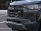 2026 Chevrolet Colorado Trail Boss Crew Cab Short Box 4WD