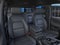 2026 Chevrolet Colorado Trail Boss Crew Cab Short Box 4WD