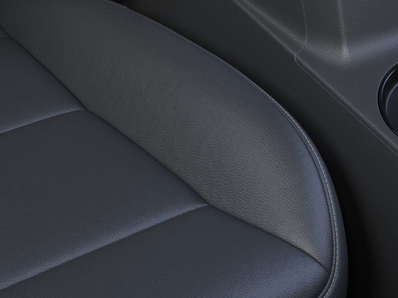 2026 Chevrolet Colorado Trail Boss Crew Cab Short Box 4WD