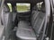 2026 Chevrolet Colorado Trail Boss Crew Cab Short Box 4WD
