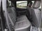 2026 Chevrolet Colorado Trail Boss Crew Cab Short Box 4WD