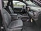2026 Chevrolet Colorado Trail Boss Crew Cab Short Box 4WD