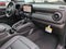 2026 Chevrolet Colorado Trail Boss Crew Cab Short Box 4WD