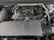 2026 Chevrolet Colorado Trail Boss Crew Cab Short Box 4WD