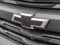 2026 Chevrolet Colorado Trail Boss Crew Cab Short Box 4WD