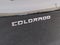 2026 Chevrolet Colorado Trail Boss Crew Cab Short Box 4WD