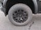2026 Chevrolet Colorado Trail Boss Crew Cab Short Box 4WD