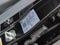 2026 Chevrolet Colorado Trail Boss Crew Cab Short Box 4WD