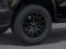 2026 Chevrolet Colorado Trail Boss Crew Cab Short Box 4WD