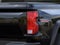 2026 Chevrolet Colorado Trail Boss Crew Cab Short Box 4WD