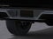 2026 Chevrolet Colorado Trail Boss Crew Cab Short Box 4WD