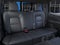 2026 Chevrolet Colorado Trail Boss Crew Cab Short Box 4WD