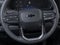 2026 Chevrolet Colorado Trail Boss Crew Cab Short Box 4WD