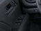 2026 Chevrolet Colorado Trail Boss Crew Cab Short Box 4WD
