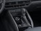2026 Chevrolet Colorado Trail Boss Crew Cab Short Box 4WD