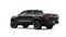 2026 Chevrolet Colorado Trail Boss Crew Cab Short Box 4WD