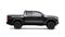 2026 Chevrolet Colorado Trail Boss Crew Cab Short Box 4WD