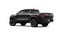 2026 Chevrolet Colorado Trail Boss Crew Cab Short Box 4WD